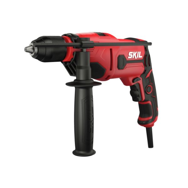 Skil sds drill best sale