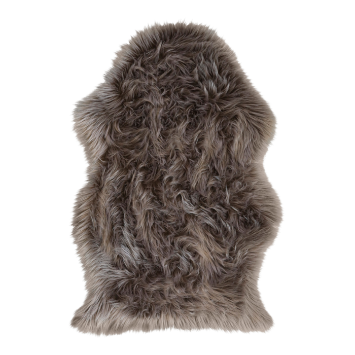 Faux Fur