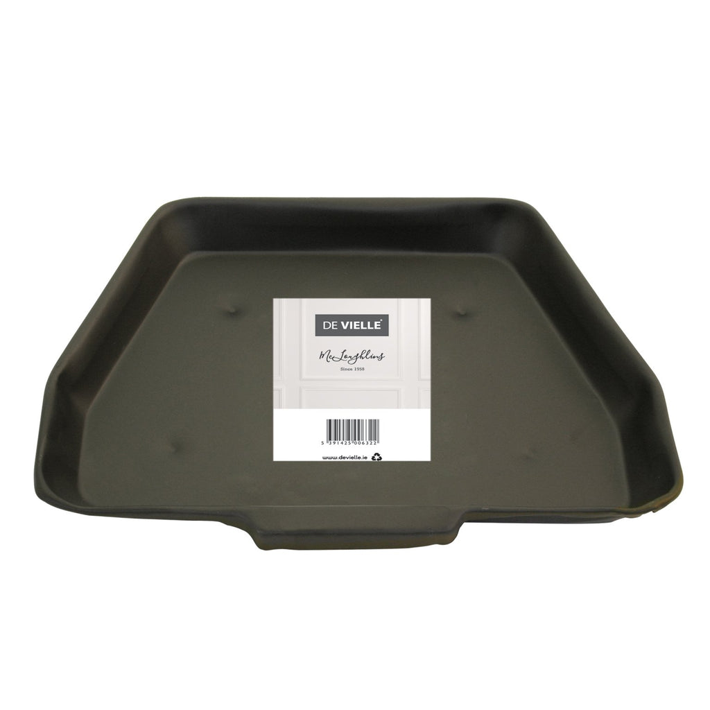 De Vielle Ash Pan
