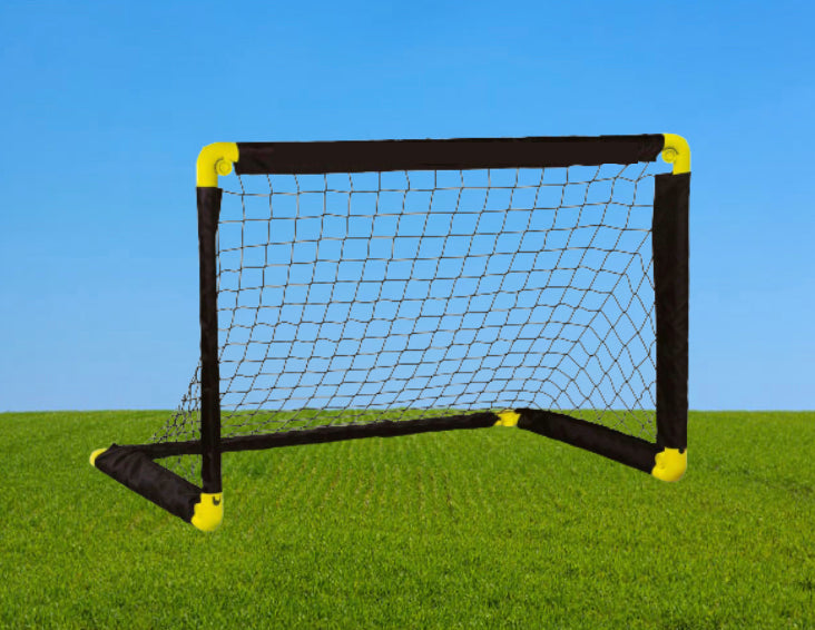 Umbro Foldable Goal