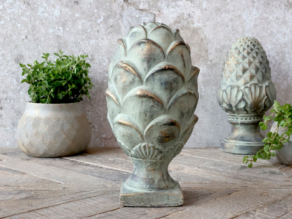 Noyon Décor On Foot
