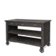 Sticky Image