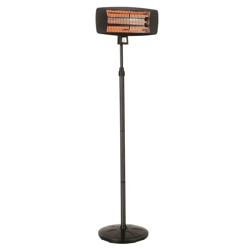 2100 Watt Patio Heater