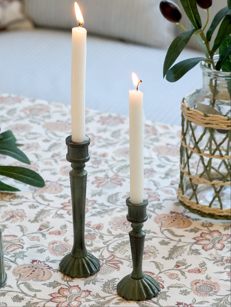 Candlestick for Taper Candle