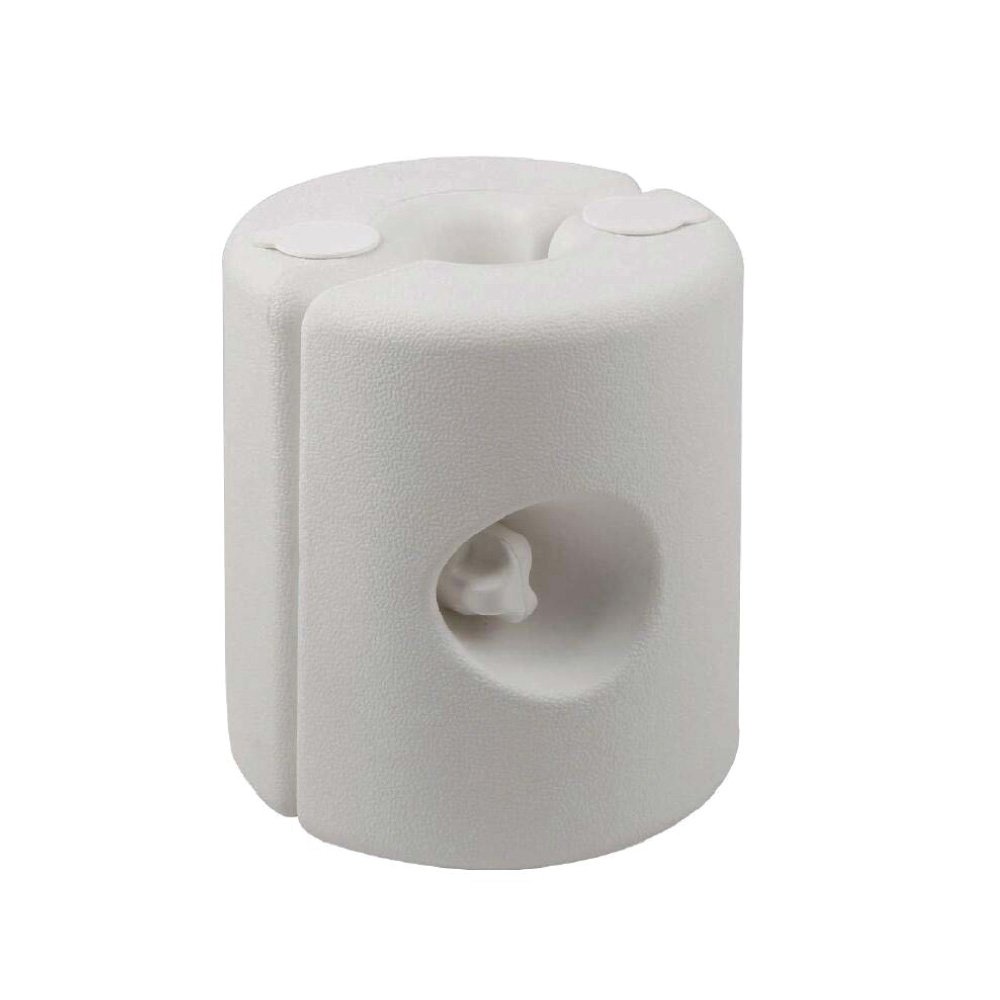 Gazebo Weights - Set of 4