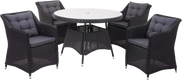 Sticky Image
