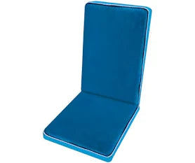 Five Position Seat Cushion
