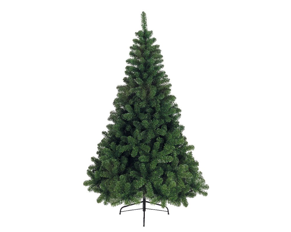 6FT CLASSIC PINE