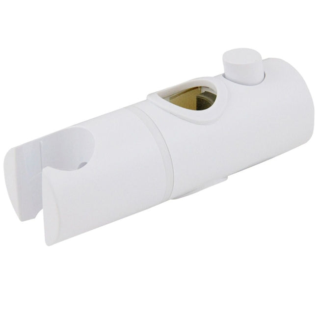 Triton Alfie Holder/Slider