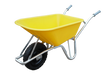 Sticky Image