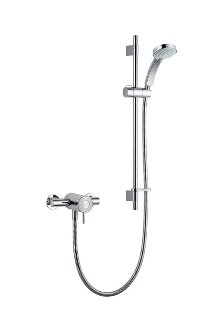 MIRA ELEMENT SS EV  -  PGSH02010