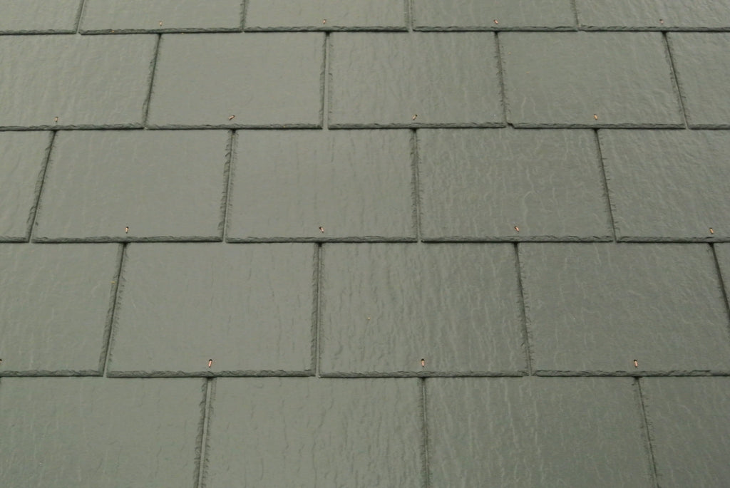 Cembrit Berona Structured Slate 60 x 30cm