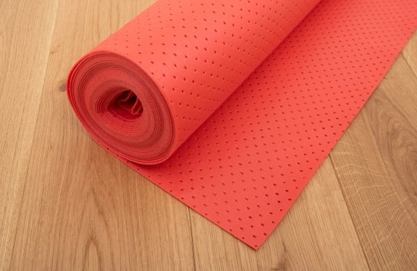 Heat Master Underlay 10m2