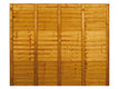Sticky Image