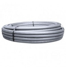 APE Pipe 100mtr  Roll