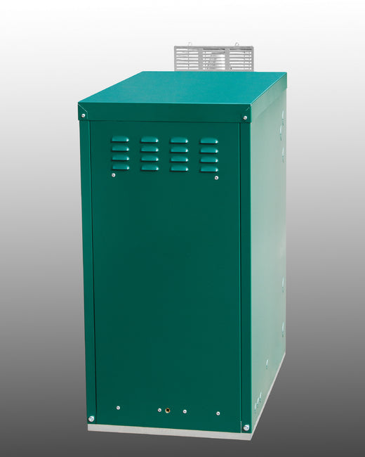 Enviromax Slimline Heatpac