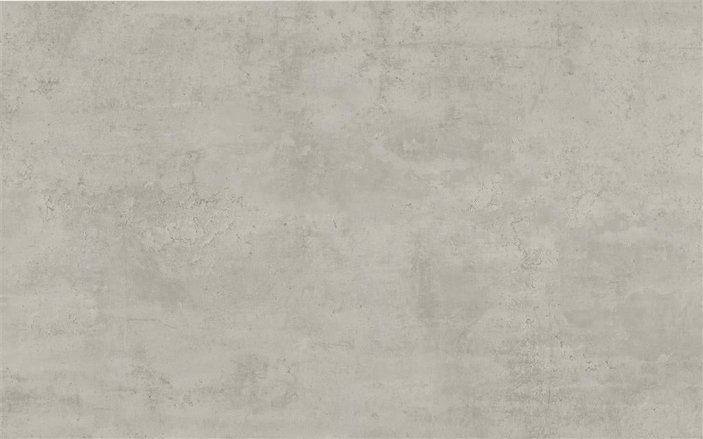 38MMx3MT Worktop Cloudy Cement