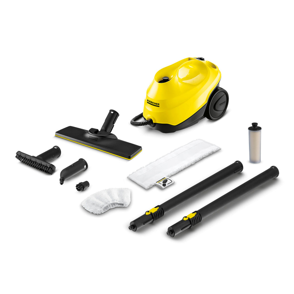 Karcher EasyFix Steam Cleaner SC 3