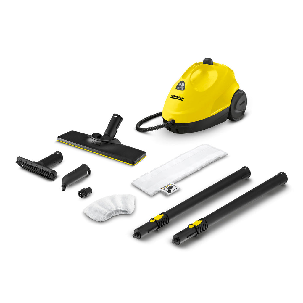 Karcher EasyFix Steam Cleaner SC 2