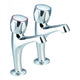 Sticky Image