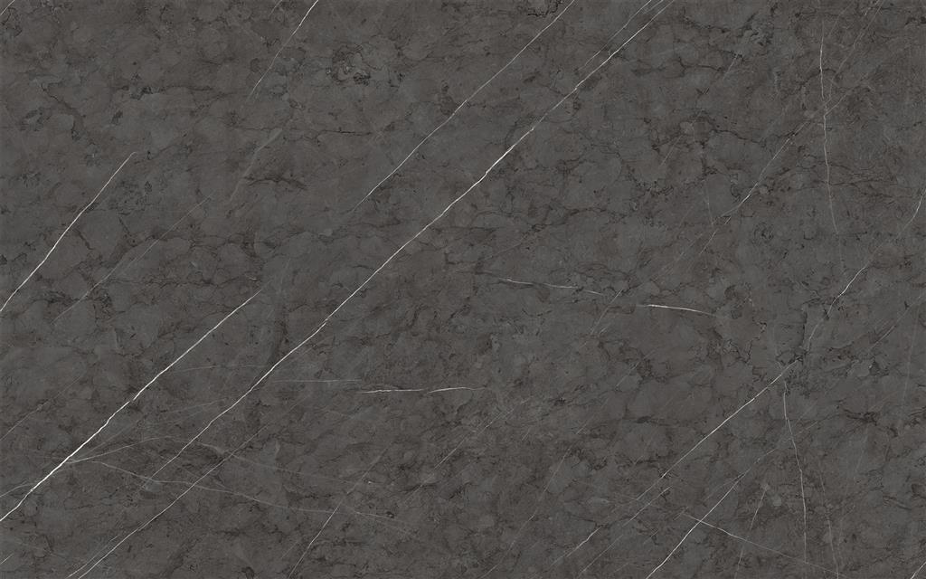 38MMx3MT Worktop Grey Stone
