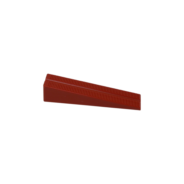 Leveling Wedges