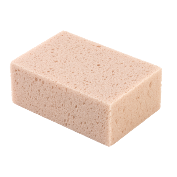 Simple Sponge