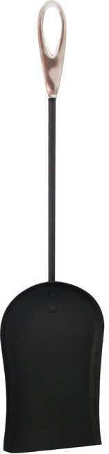 Single Loop head Shovel
