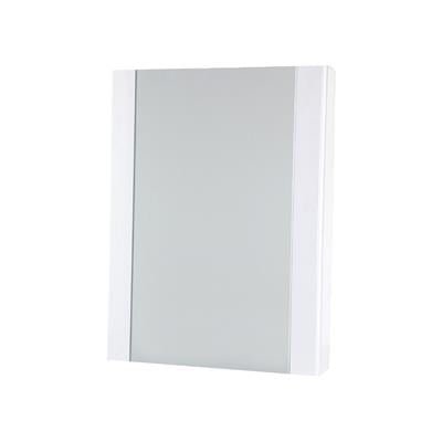 Tema Milan Slimline Single Cabinet