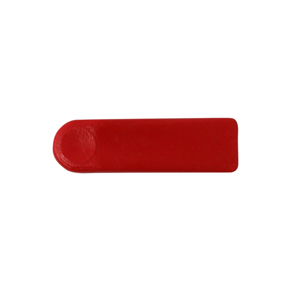 Wedge 6MM