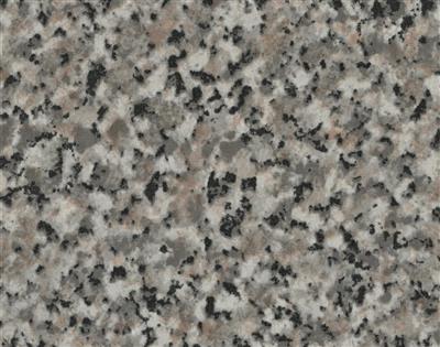 28MMx3MT Worktop Granite